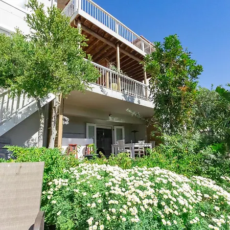Glenview Heads Apartments Knysna Exterior photo
