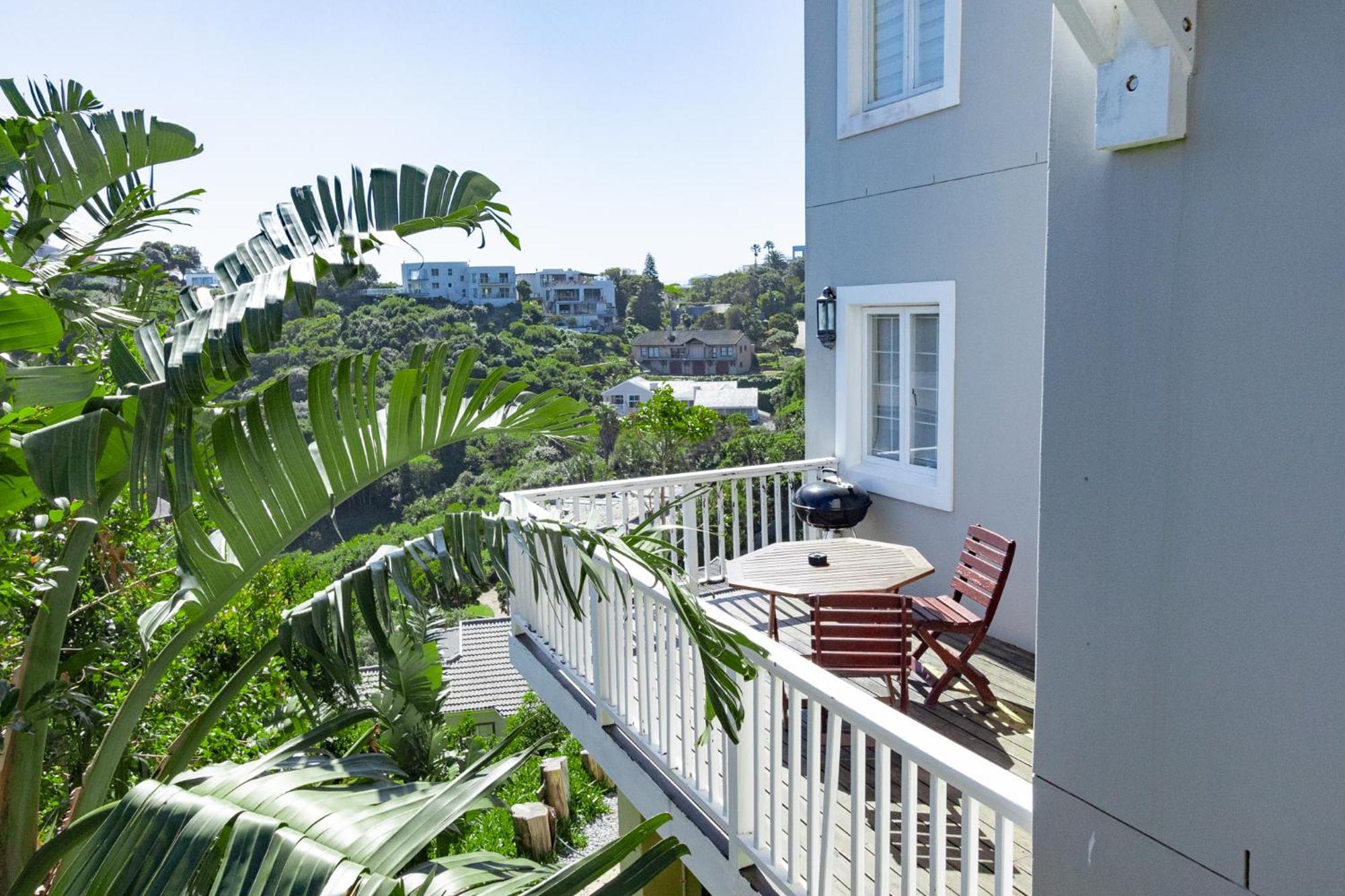 Glenview Heads Apartment