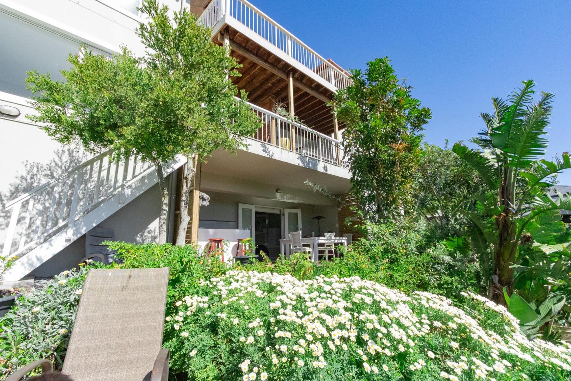 Glenview Heads Apartment *